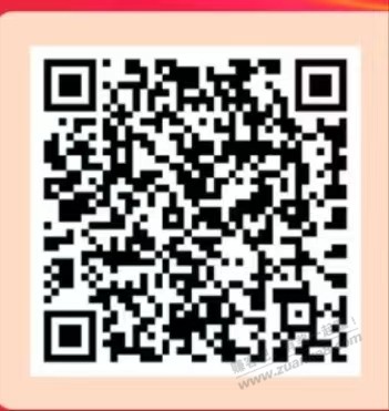 自辨，我不够格 - 线报迷