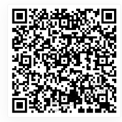 交通银行app6个支付券活动，汇总，查漏补缺 - 线报迷