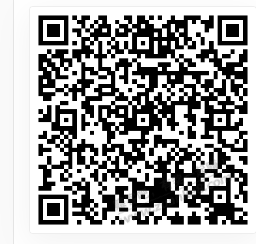 交通银行app6个支付券活动，汇总，查漏补缺 - 线报迷