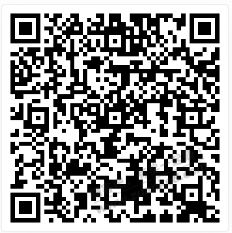 交通银行app6个支付券活动，汇总，查漏补缺 - 线报迷