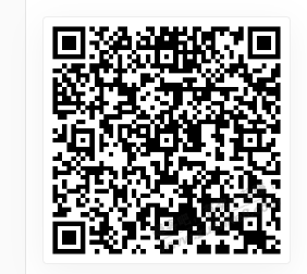 交通银行app6个支付券活动，汇总，查漏补缺 - 线报迷