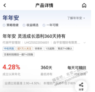 10万闲钱 放哪里比较好 - 线报迷
