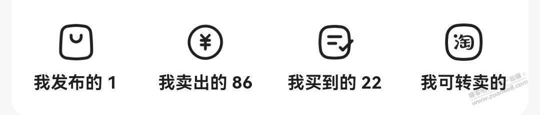 关于赠品 京东家政 赠品收货地址 在北京 2小时卡券的疑问 - 线报迷