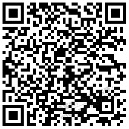 中行xing/用卡直接微信扫，付款-30 - 线报迷