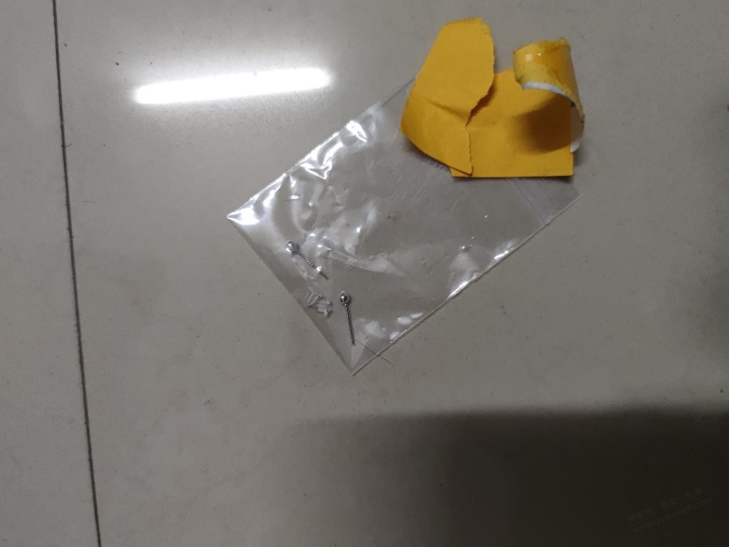 有买了ALICE珠宝店的吧友吗？ - 线报迷