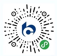 交通银行，12月7个免费领红包活动！ - 线报迷