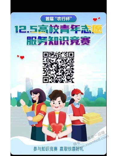 农行 定位南昌大学 飞江西南昌代码140111 - 线报迷