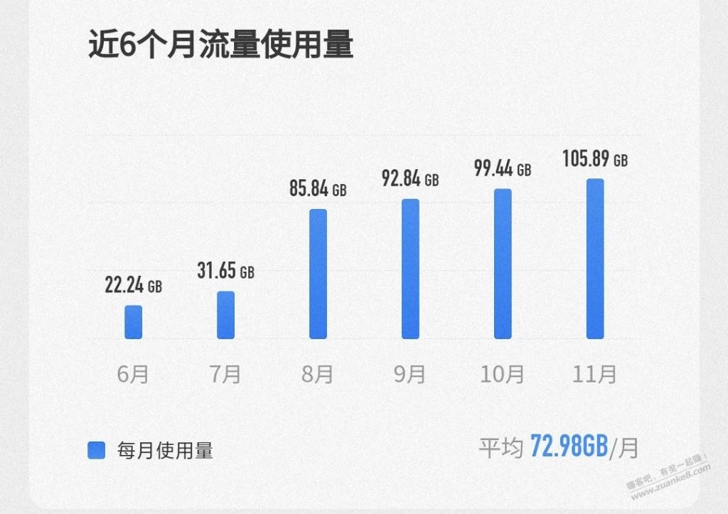 移动真的是当铺思想-惠小助(52huixz.com)