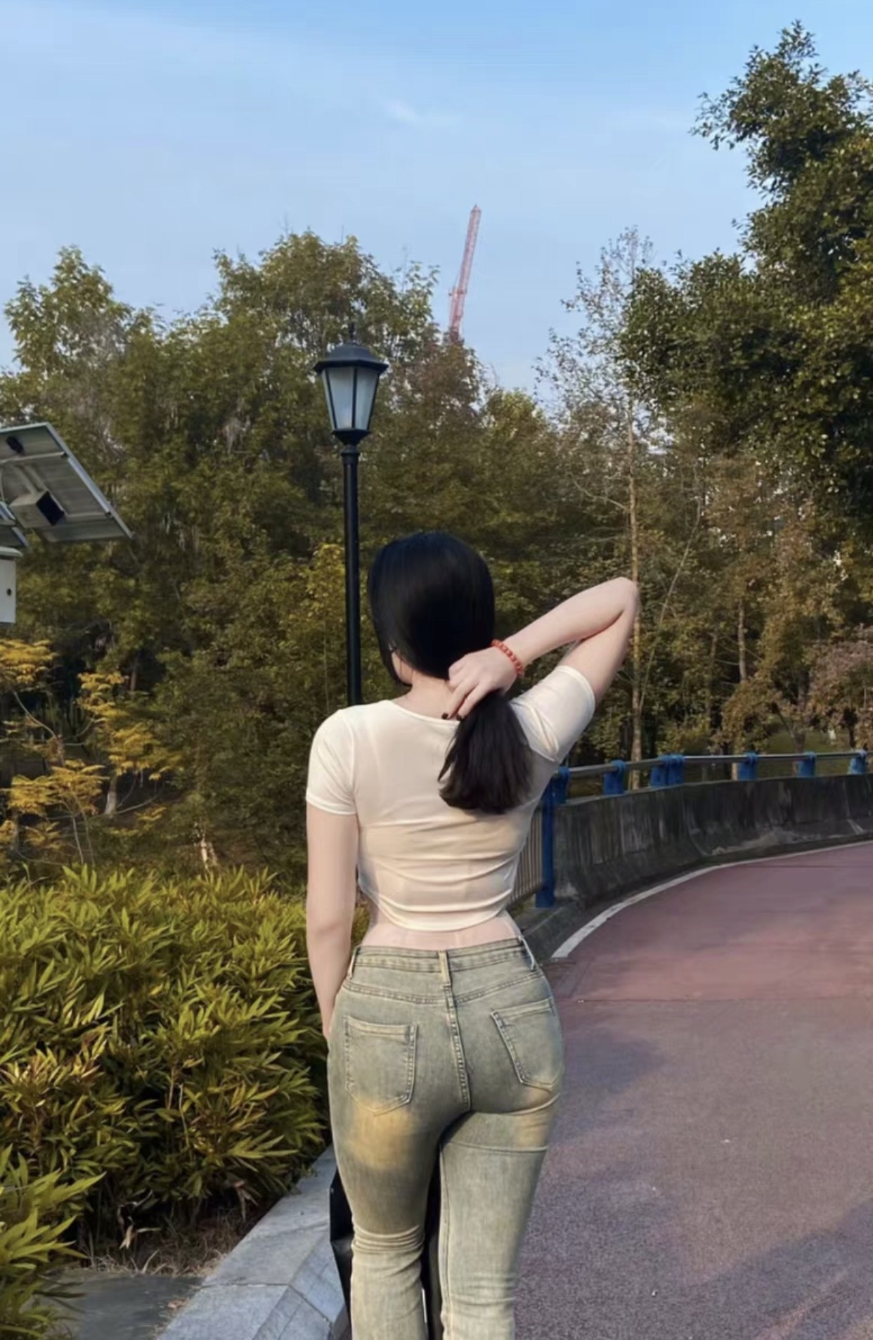 ……介绍我常用苹果机app，个人私藏推荐 - 线报迷