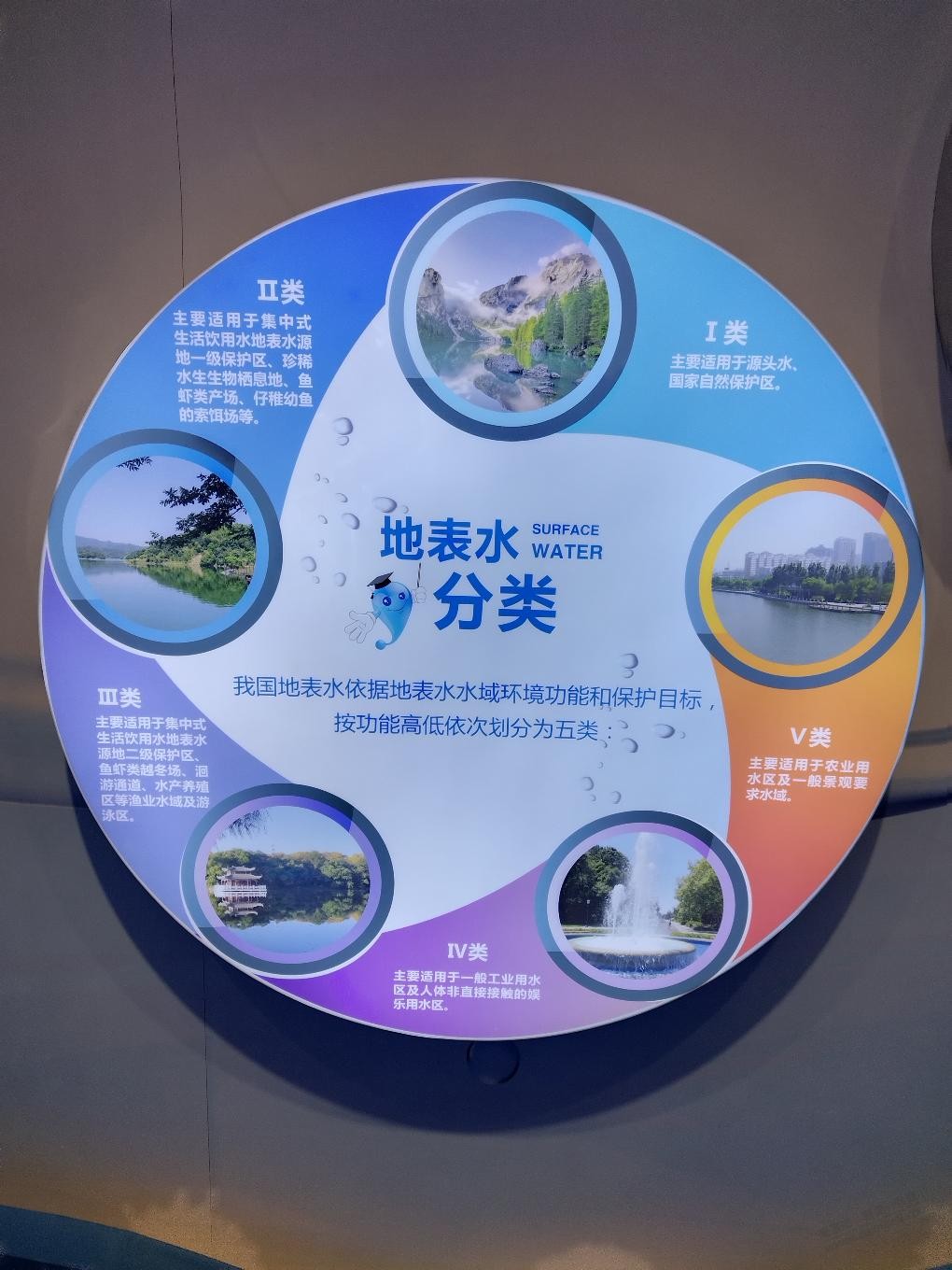 彦祖们那个B站月卡有哪些值得看的 - 线报迷