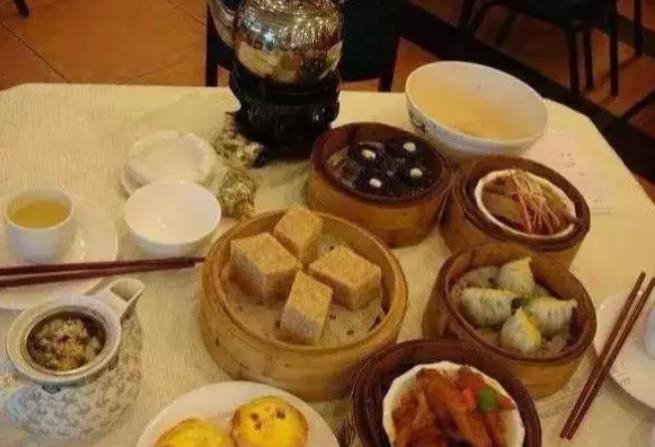 起床跑外卖了！冲刺500 - 线报迷