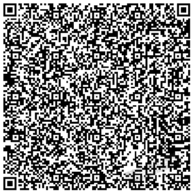 LOLm新人登录注册秒到6，保底6元，百分百得6元 - 线报迷