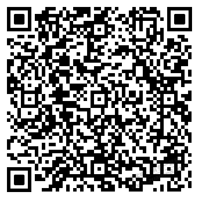 招行8888体验金或0.1-188红包 - 线报迷