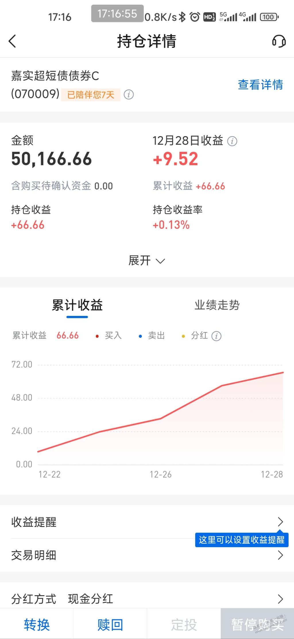 交行PK巴基收益了66-惠小助(52huixz.com)