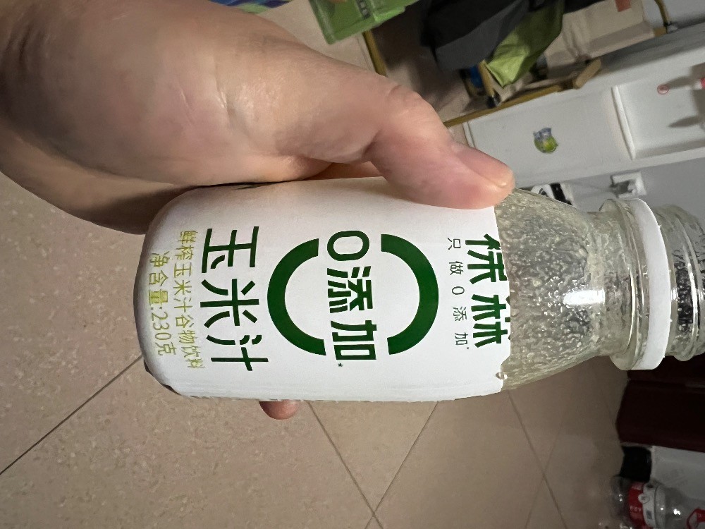 套娃玉米汁不错-惠小助(52huixz.com)