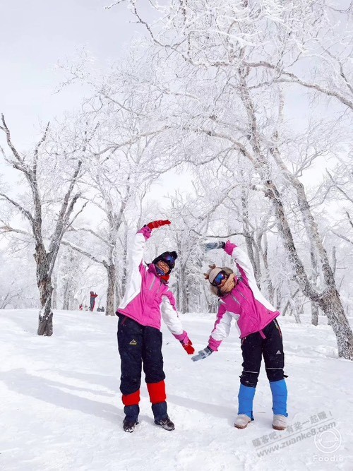 今天生日，有什么银行或者可以撸的吗？谢谢各位18cm - 线报迷