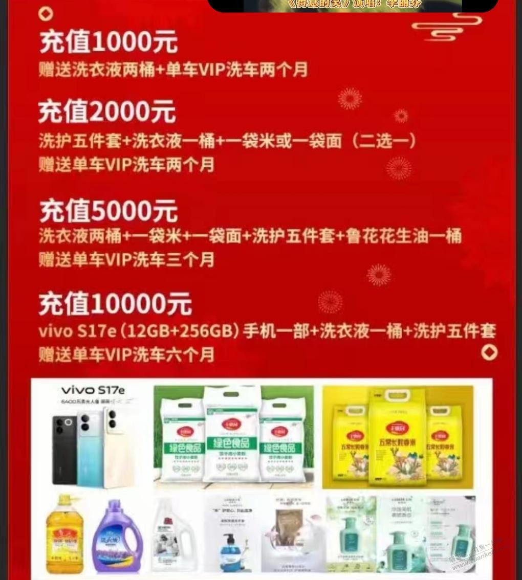 加油站的毛值得撸不？ - 线报迷