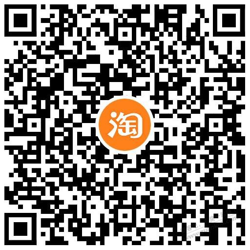 0.5天猫超市卡-惠小助(52huixz.com)