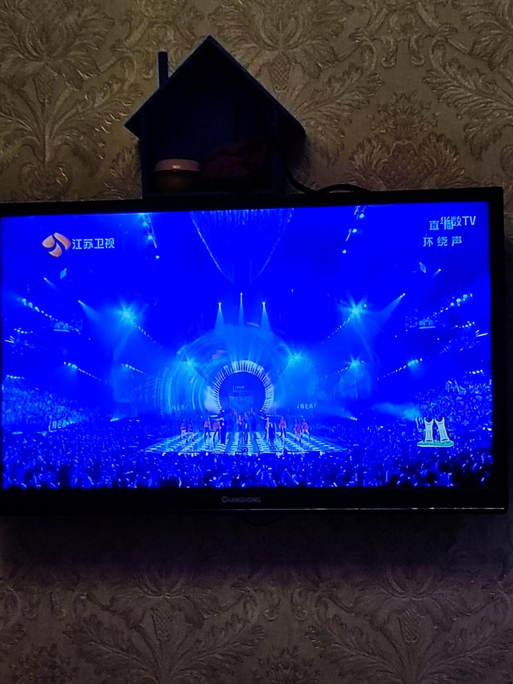 酷猫过期了。哪里买可以便宜 - 线报迷