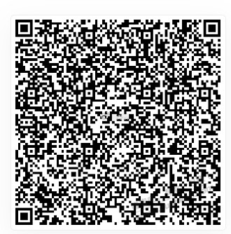 微信扫直接领京东6-5 提示notlogin的 扫图二先登陆好 - 线报迷