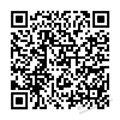 新和包积分速度支付宝扫，最高500 - 线报迷