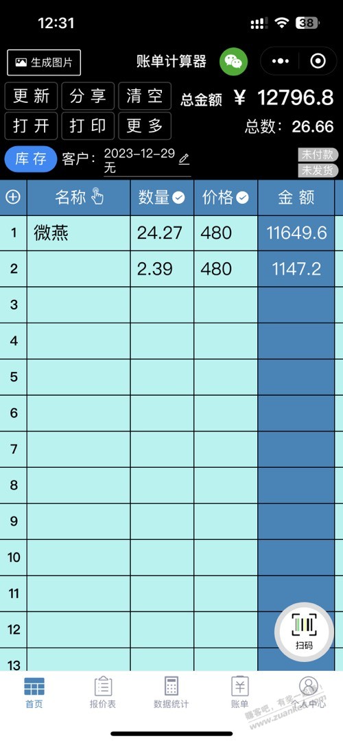 中鑫金会黑称吗？怎么差这么多？ - 线报迷