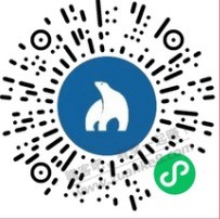 茅台新活动 - 线报迷