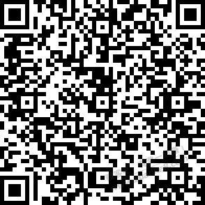 几个招商银行基金体验金及红包 - 线报迷
