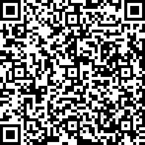 几个招商银行基金体验金及红包 - 线报迷
