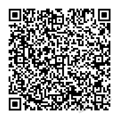 交行福利季登录好礼领1-18元支付立减金 - 线报迷