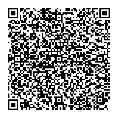 招行，8888元体验金(新) - 线报迷