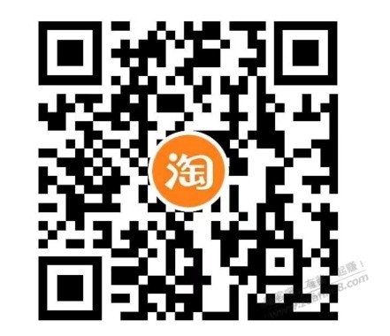 猫超0.5元-惠小助(52huixz.com)