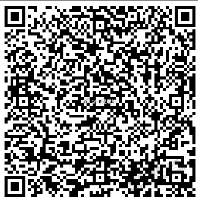 建行生活APP扫码抽奖 - 线报迷
