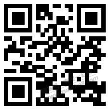 虎牙直播下载龙与家园注册领2-5元微信红包 亲测2元秒推 - 线报迷