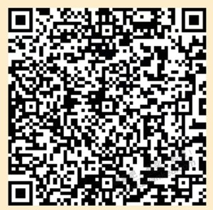 湖北工行立减金 - 线报迷