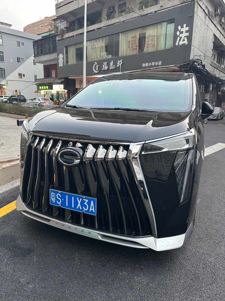这三台车，哪台好？ - 线报迷