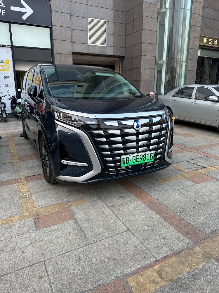 这三台车，哪台好？ - 线报迷