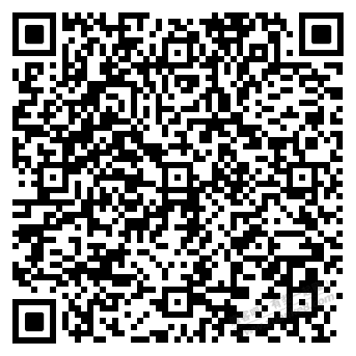 招行8888体验金或红包 - 线报迷