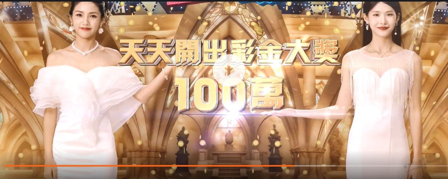 国民女神李若宁，宅男女神张云畅都是谁啊？ - 线报迷