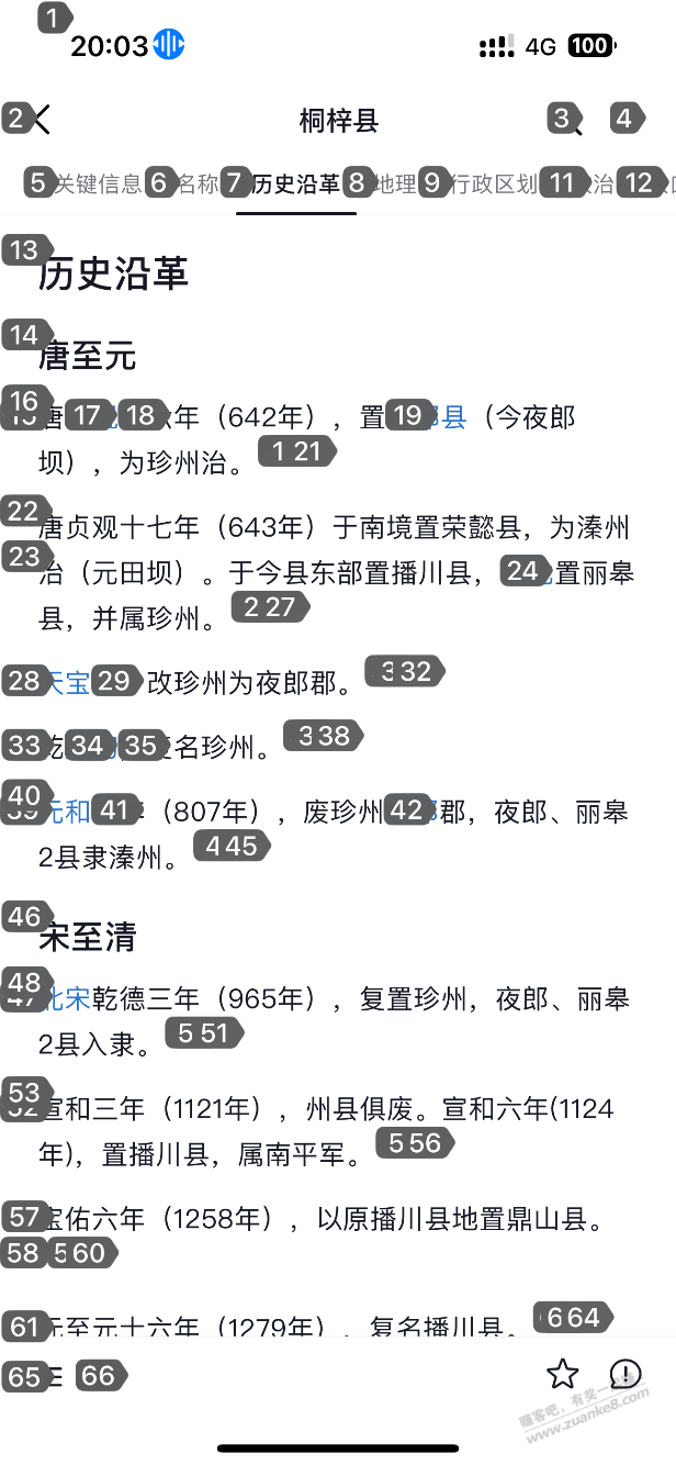 求助，iPhone15pm灰色角标 - 线报迷