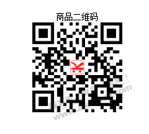 招行 5买10元京东e卡-惠小助(52huixz.com)