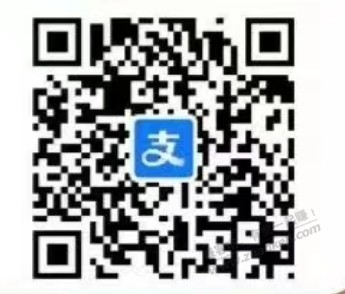 万能福有水 - 线报迷