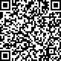 分享一个羊毛线报机器人 - 线报迷
