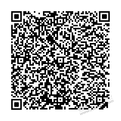 招行，888基金体验金 - 线报迷