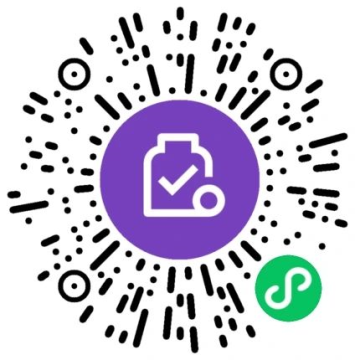 平安银行xing/用卡三元微信立减金 - 线报迷