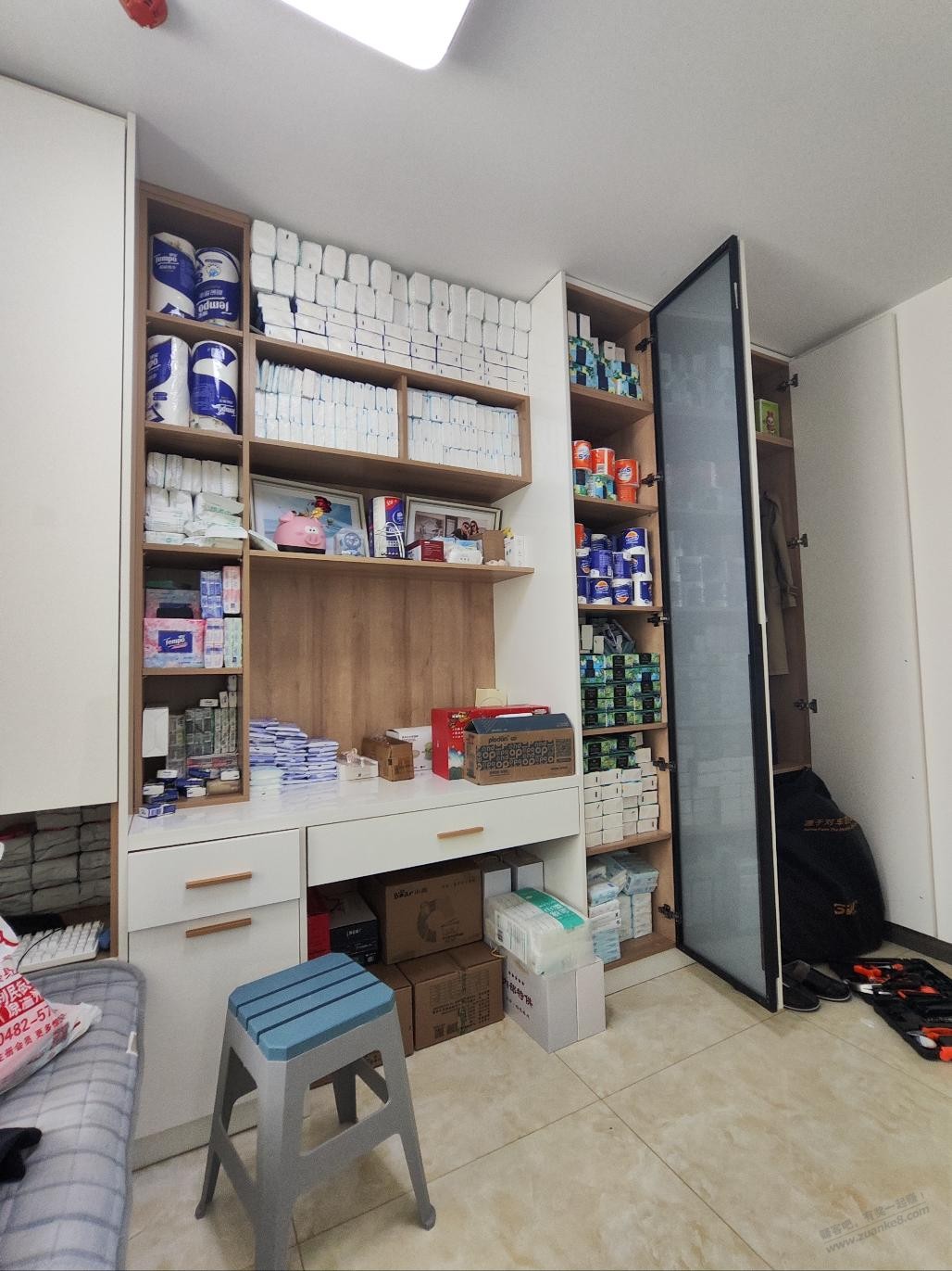 你们家孩子6个月辅食都怎么处理的呢 - 线报迷