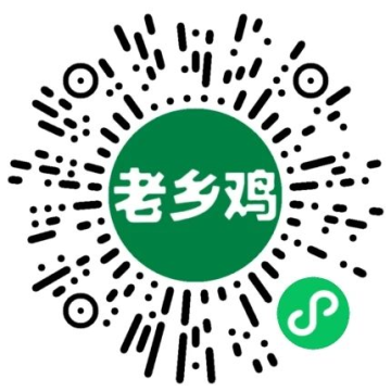 老乡鸡余额 - 线报迷