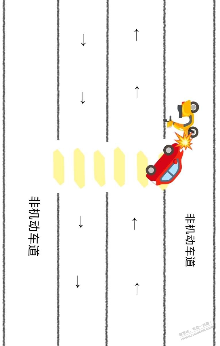 ΣΣе - 线报迷