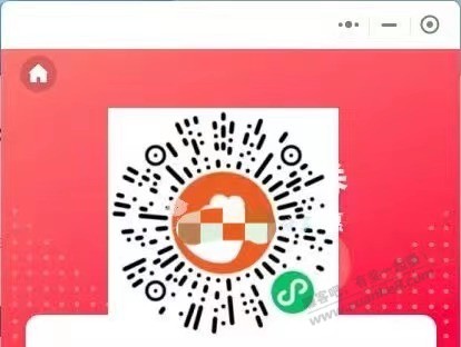 养猫的可以看看 - 线报迷