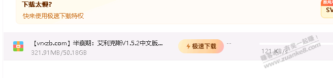 兄弟们，还有度盘车吗 - 线报迷